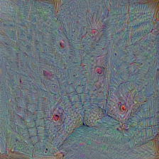 n04201297